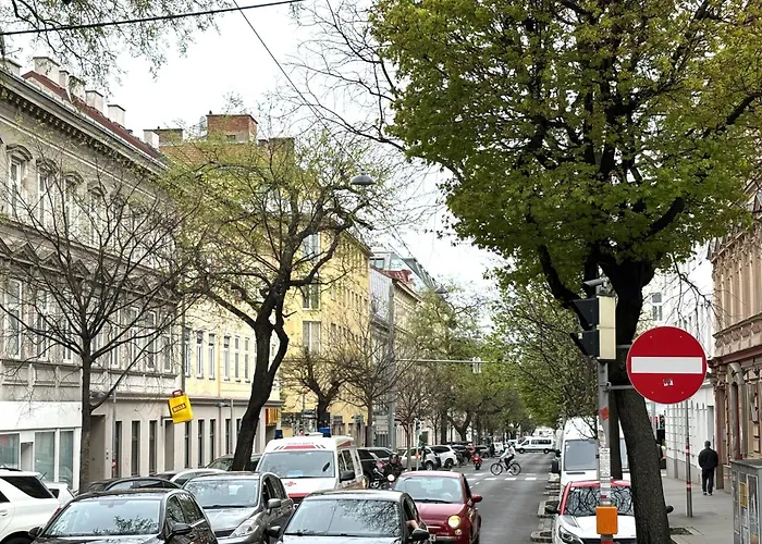 Traumhafte Für 3, Großzügig, Walk In Dusche